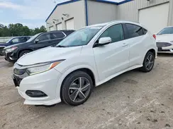 3CZRU6H99KM712230 2019 HONDA HR-V
