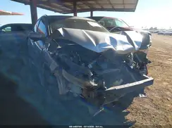 3CZRU6H9XKM729666 2019 HONDA HR-V