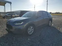 3CZRZ1H30PM701270 2023 HONDA HR-V