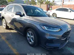 3CZRZ1H30PM701740 2023 HONDA HR-V