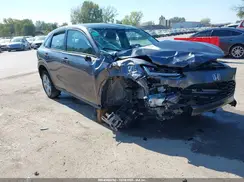 3CZRZ1H30PM705173 2023 HONDA HR-V