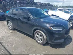 3CZRZ1H30PM705528 2023 HONDA HR-V