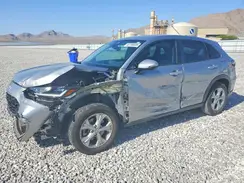 3CZRZ1H30PM706307 2023 HONDA HR-V