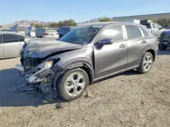 3CZRZ1H30PM709580 2023 HONDA HR-V