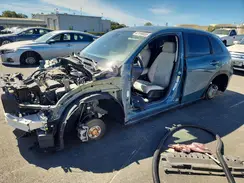 3CZRZ1H30PM710423 2023 HONDA HR-V