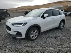 3CZRZ1H30PM710535 2023 HONDA HR-V