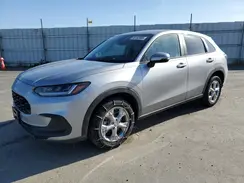 3CZRZ1H30PM713905 2023 HONDA HR-V