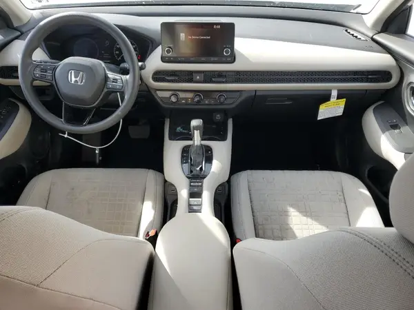 3CZRZ1H30PM713998 2023 HONDA HR-V - Image 8