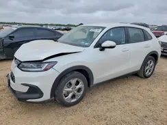 3CZRZ1H30PM714651 2023 HONDA HR-V