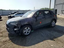 3CZRZ1H30PM723026 2023 HONDA HR-V