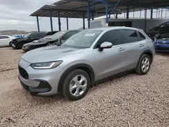 3CZRZ1H30PM724421 2023 HONDA HR-V