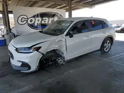 3CZRZ1H30PM728226 2023 HONDA HR-V