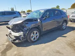 3CZRZ1H30PM732583 2023 HONDA HR-V