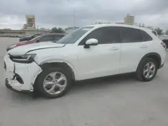 3CZRZ1H30PM735998 2023 HONDA HR-V