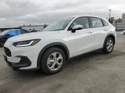 3CZRZ1H30PM737766 2023 HONDA HR-V