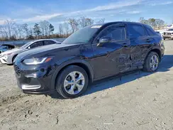3CZRZ1H30PM738044 2023 HONDA HR-V