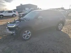 3CZRZ1H30PM738951 2023 HONDA HR-V