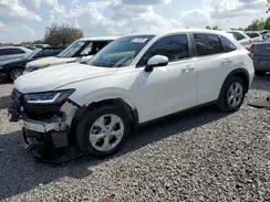 3CZRZ1H30PM739095 2023 HONDA HR-V
