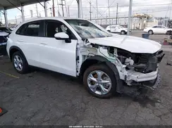 3CZRZ1H30PM739453 2023 HONDA HR-V