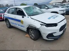 3CZRZ1H30PM741445 2023 HONDA HR-V