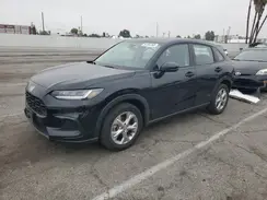 3CZRZ1H30PM742210 2023 HONDA HR-V