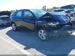 3CZRZ1H30PM742854 2023 HONDA HR-V