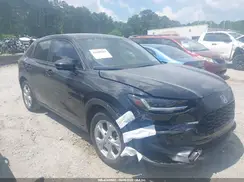 3CZRZ1H30PM742885 2023 HONDA HR-V