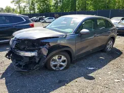 3CZRZ1H30RM702664 2024 HONDA HR-V