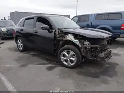3CZRZ1H30RM704429 2024 HONDA HR-V