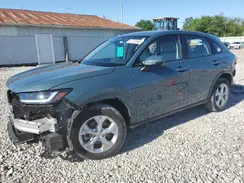 3CZRZ1H30RM705211 2024 HONDA HR-V
