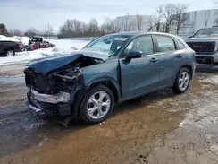 3CZRZ1H30RM706763 2024 HONDA HR-V