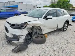 3CZRZ1H30RM715320 2024 HONDA HR-V
