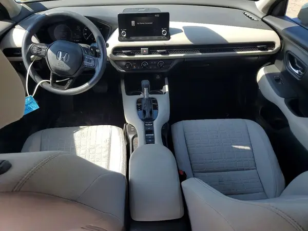 3CZRZ1H30RM715835 2024 HONDA HR-V - Image 8