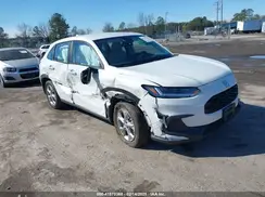 3CZRZ1H30RM721120 2024 HONDA HR-V