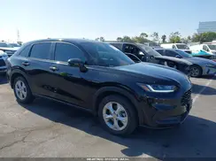 3CZRZ1H30RM733347 2024 HONDA HR-V