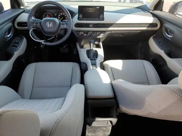 3CZRZ1H30RM735938 2024 HONDA HR-V - Image 8
