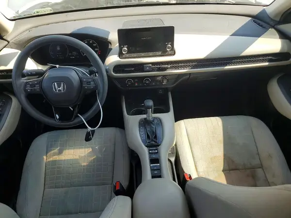 3CZRZ1H30RM736135 2024 HONDA HR-V - Image 8