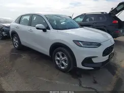 3CZRZ1H30RM739990 2024 HONDA HR-V