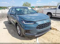 3CZRZ1H30RM750097 2024 HONDA HR-V