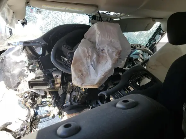 3CZRZ1H30SM706980 2025 HONDA HR-V - Image 8