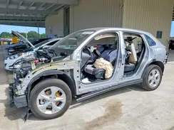 3CZRZ1H30SM708485 2025 HONDA HR-V