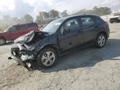 3CZRZ1H30SM718790 2025 HONDA HR-V