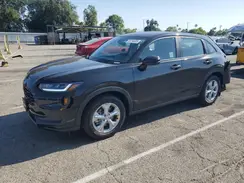 3CZRZ1H30SM735122 2025 HONDA HR-V