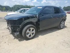 3CZRZ1H30SM747755 2025 HONDA HR-V