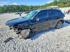 3CZRZ1H30TM706415 2026 HONDA HR-V