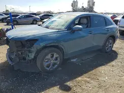 3CZRZ1H30TM713963 2026 HONDA HR-V