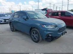 3CZRZ1H30TM716748 2026 HONDA HR-V