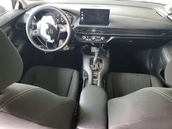 3CZRZ1H30TM720797 2026 HONDA HR-V - Image 8