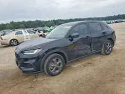 3CZRZ1H30TM729211 2026 HONDA HR-V