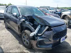 3CZRZ1H30TM729788 2026 HONDA HR-V
